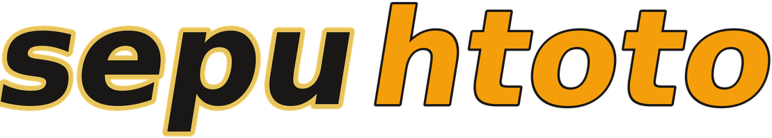 sepuhtoto logo