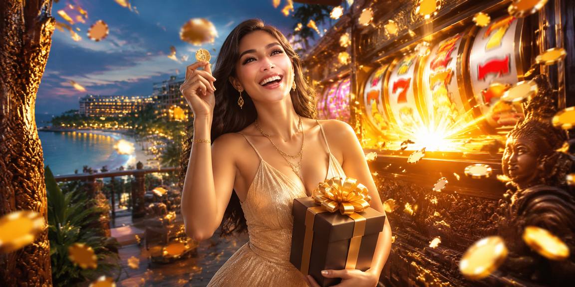 sepuhtoto sepuhtoto Speed Baccarat With Quick Rounds